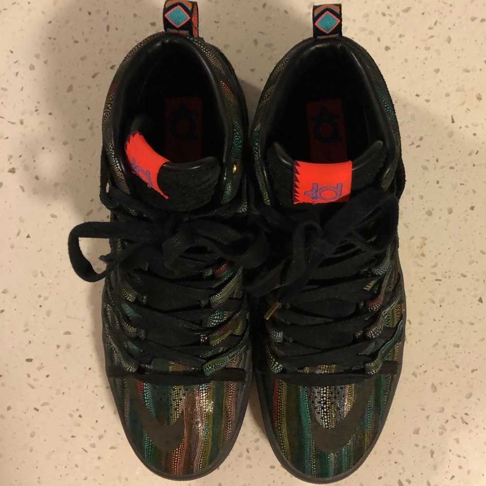 KD VII NSW Lifestyle Men’s Shoe